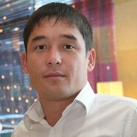 Отзыв от Даниил - виза ДТВ